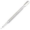 AAProTools Cuticle Nail Art Pusher Push Spoon Remover Manicure Pedicure Cutter Cut Remove Pterygium Remover Tool Body Care/Beauty Care/Bodycare/Beauty Care view 2