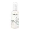 IsNtree Aloe Soothing Emulsion, 4.06 fl oz (120 ml) view 1