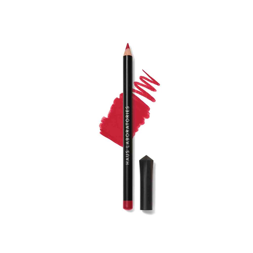 HAUS LABORATORIES by Lady Gaga: RIP LIP LINER, Punch