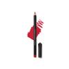 HAUS LABORATORIES by Lady Gaga: RIP LIP LINER, Punch view 1