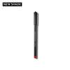 HAUS LABORATORIES by Lady Gaga: RIP LIP LINER, Punch view 2