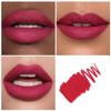 HAUS LABORATORIES by Lady Gaga: RIP LIP LINER, Punch view 4