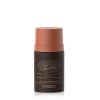 Tweak'd Restore Conditioning Thickening Foam 5 fl. oz. view 1