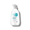 Derma B | Mild Moisture Body Lotion | Body Moisturizer for Sensitive Skin | Body Lotion for Extremely Dry Skin | Non-Irritating | Unscented Fast-Absorbing Cream | Korean Skincare | 13.5 fl oz (400ml) view 1