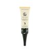 Chemist Confessions AHA/PHA Baby Steps Exfoliation Treatment Face Peel Mask & Booster, Gluconolactone & Lactic acid Formula for Smoother, Brighter complexion, Ideal for Dry and Sensitive Skin,1 Fl oz view 1