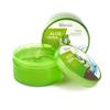 Gel Aloe Vera IDC Institute view 1