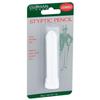 Clubman Pinaud Styptic Pencil Jumbo, Stops Bleeding Fast from Razor Nicks and Minor Cuts, 1 oz (Pack of 4) view 2