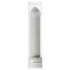 Clubman Pinaud Styptic Pencil Jumbo, Stops Bleeding Fast from Razor Nicks and Minor Cuts, 1 oz (Pack of 4) view 4