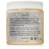 2 - Pack SUGAR RUSH Body Polishing Sugar Scrub by Di'Myoor - Organic Anti Aging Skin Humectant with Aloe Vera and Vitamin E - Exfoliating, Nourishing and Protection Cream view 3
