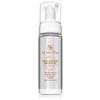 3 - Pack Facial Cleansing Mousse with Non-Drying Formula - Purifying Deep Foaming Cleanser - Foam Face Wash for Women and Men - Balances, Regenerates & Smoothens All Skin Types - 6.35 fl oz/ 180ml view 2