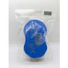 B&C Skin Tight Hair Sculpting Tool, 1 Count, 1 Ea view 2
