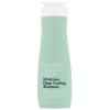 Doori Cosmetics Look at Hair Loss, Minticcino Deep Cooling Shampoo, 16.9 fl oz (500 ml) view 1