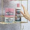 Soap & Glory Magnifi-Coco Body Butter - Coconut Body Moisturizer with Vitamin A, Shea Butter & Rose Canina Fruit Oils - Rich Moisturizing Cream for Dehydrated Skin (300ml) view 4
