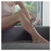Braun Gillette Venus IPL Hair Removal for Women, SilkExpert IPL BD 3005, Home System for Long-lasting Hair Removal, long-lasting smooth skin in Hair Regrowth for Body Face Corded, White view 4