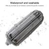 Foil & Shaver Replacement Cutter for WES9833P ES-RW30 ES4000 ES9852 view 2