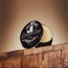 Dapper Dan Heavy Hold Pomade for Men, Strong Hold and High Shine Mens Hair Styling Product, Oil Based, Water Soluble, Liquorice and Vanilla Scent, 2 x 3.38 fl oz view 2
