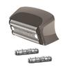 Remington SPF-XF50 Replacement Shaver Head for Models XF5000 & XF8505 view 1