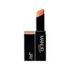 Jay Manuel Beauty Ultimate Lipstick, Aure, 0.11 OZ view 1