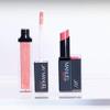 Jay Manuel Beauty Lipstick Lip Gloss Duo Aura/Bliss view 1
