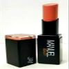 Jay Manuel Beauty Lipstick Lip Gloss Duo Aura/Bliss view 2