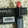 Jay Manuel Beauty Lipstick Lip Gloss Duo Aura/Bliss view 3