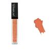 Jay Manuel Beauty Lipstick Lip Gloss Duo Aura/Bliss view 4