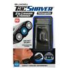 Bell+Howell TACSHAVER Moustache and Beard Trimmer, Shaver Seen On TV (Regular) view 2