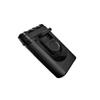 Bell+Howell TACSHAVER Moustache and Beard Trimmer, Shaver Seen On TV (Regular) view 4