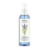 FITOMED Lavender Face Refreshing And Activating Mist For Tired Skin - 200 ml view 1