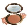 Kokie Soft Glow Cream Highlighter Divine view 1