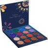 Kokie Essential Eyeshdow Palettes, Arabian Nights - 0.84 oz view 4