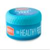 Dry Cracked Heel Repair Intensive Treatment Foot Spa Kit With Skin Moisturizing Feet Cream With 2 Pair Silicone Moistu view 3