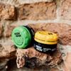 Nish Man Hair Styling Wax M2 Series 100 ml view 2