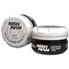 Nishman Hair Styling F1 Cream Pomade 100 ml view 1
