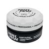 Nishman Hair Styling F1 Cream Pomade 100 ml view 2