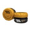 Nishman Hair Styling M1 Defining Paste 100 ml view 1