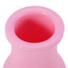 Lip Plumper, Portable Vase-Shaped Lip Plumper Enhancer Lip Enhancement Device Beauty Tool for Women or Grils view 2