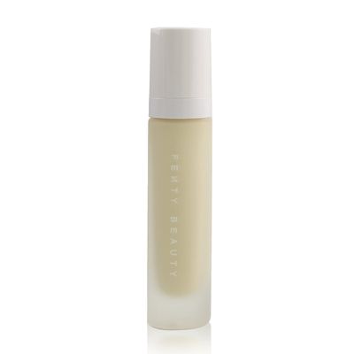 Fenty Beauty by Rihanna Pro Filtr Soft Matte Longwear Liquid Foundation 105