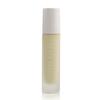 Fenty Beauty by Rihanna Pro Filtr Soft Matte Longwear Liquid Foundation 105 view 1