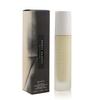 Fenty Beauty by Rihanna Pro Filtr Soft Matte Longwear Liquid Foundation 105 view 2