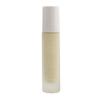 Fenty Beauty by Rihanna Pro Filtr Soft Matte Longwear Liquid Foundation 105 view 3