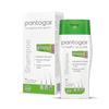 Pantovigar Shampoo For hair growth Growth formula for women 200 ml view 1