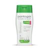Pantovigar Shampoo For hair growth Growth formula for women 200 ml view 2