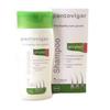 Pantovigar Shampoo For hair growth Growth formula for women 200 ml view 3