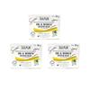 Dr. S. Wong Sulfur Soap (3 Pack, Total of 240 grams) view 1