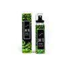 Joey Healy JH2O Botanical Facial Mist, Anti-Aging Facial Mist with Masterful Blend of Cucumber, Witch Hazel, Aloe Vera, Rosemary, and Turmeric, Hydrating and Paraben-Free Moisturizing Skincare Toner view 1