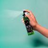 Joey Healy JH2O Botanical Facial Mist, Anti-Aging Facial Mist with Masterful Blend of Cucumber, Witch Hazel, Aloe Vera, Rosemary, and Turmeric, Hydrating and Paraben-Free Moisturizing Skincare Toner view 4