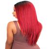 New Born Free MAGIC LACE FRONT I & FREE PART 315 - MLI315 (FF/CHERRY) view 2