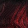 New Born Free MAGIC LACE FRONT I & FREE PART 315 - MLI315 (FF/CHERRY) view 3