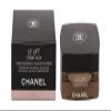 CHANEL LE LIFT CREME YEUX, 0.5291 Ounce view 1